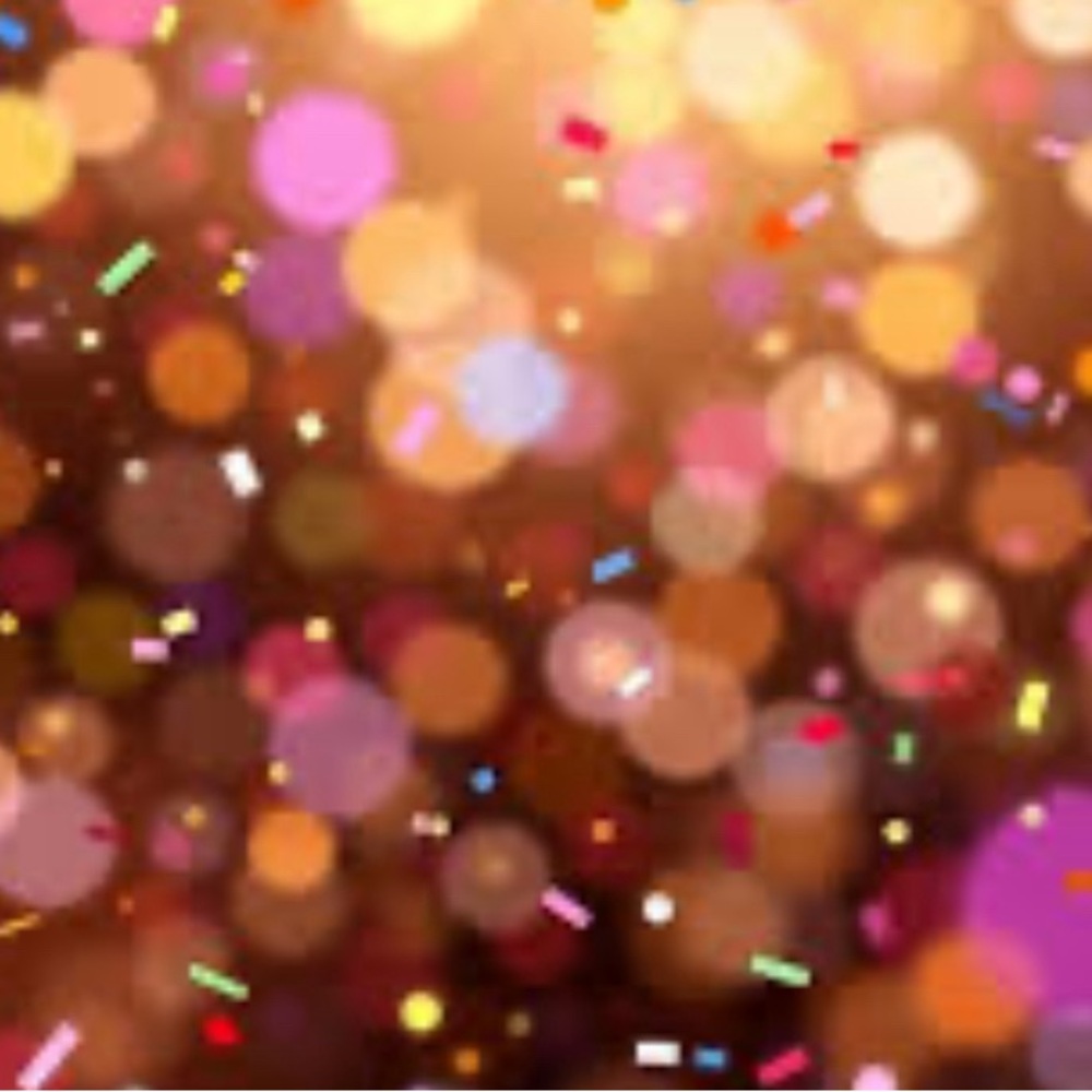 Meet your Posher, Miranda